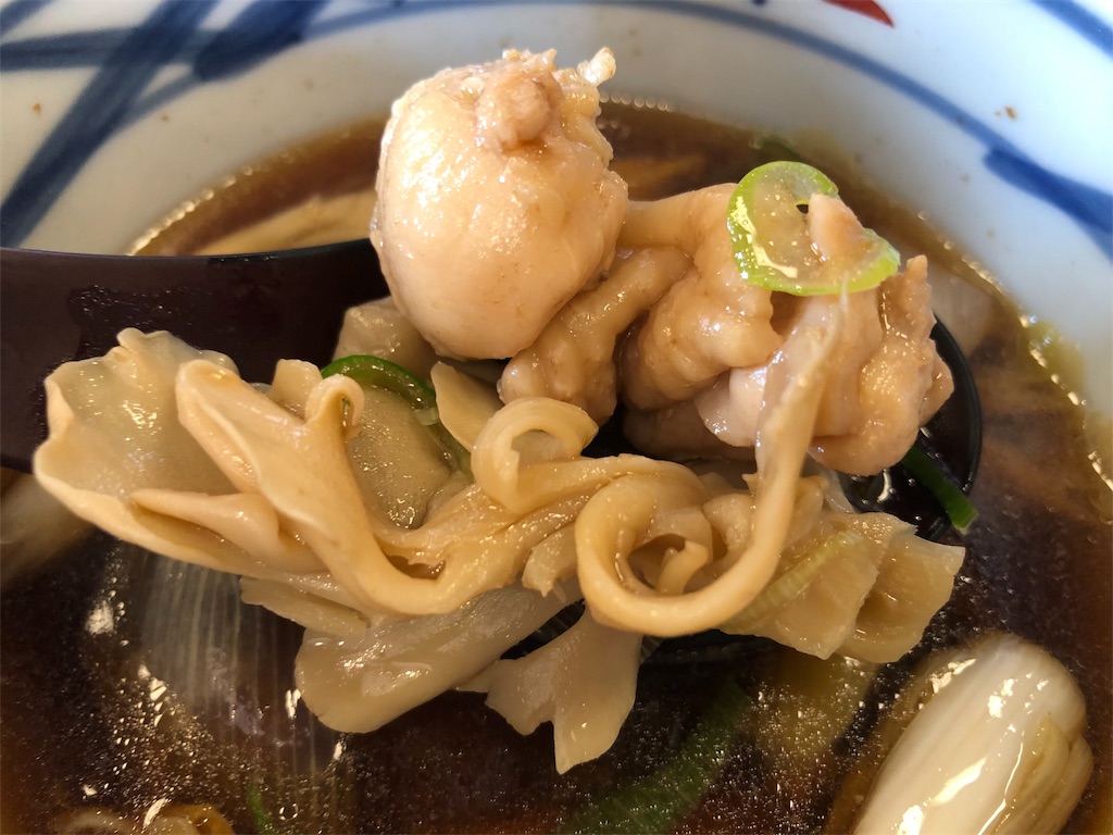 f:id:gurunaBB:20191023131829j:image