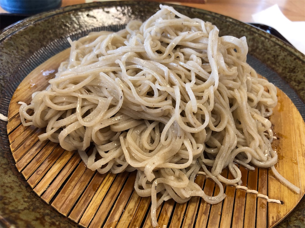 f:id:gurunaBB:20191023131843j:image