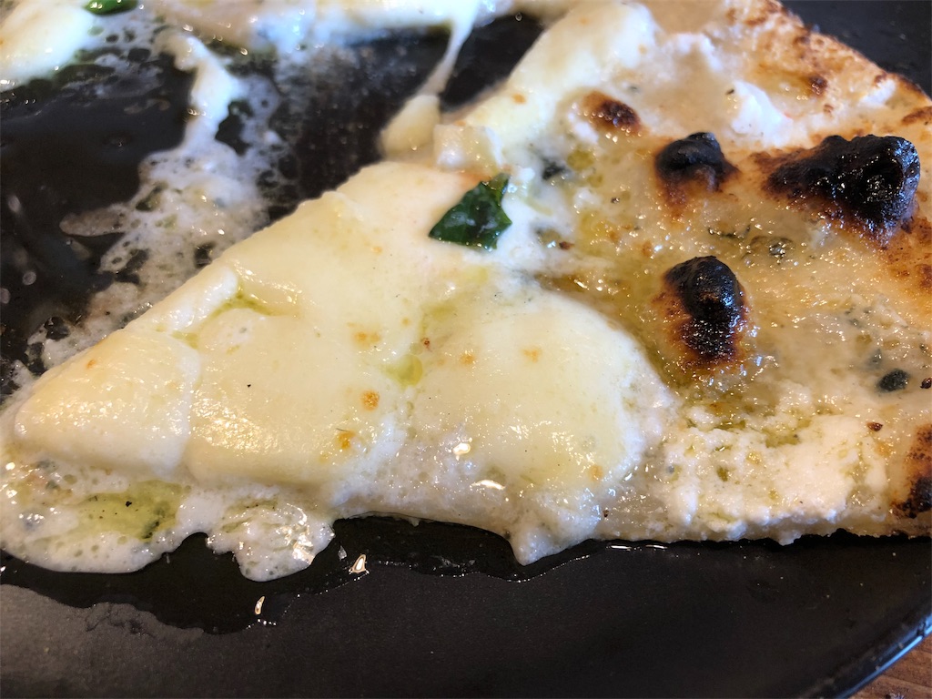 f:id:gurunaBB:20191024233708j:image