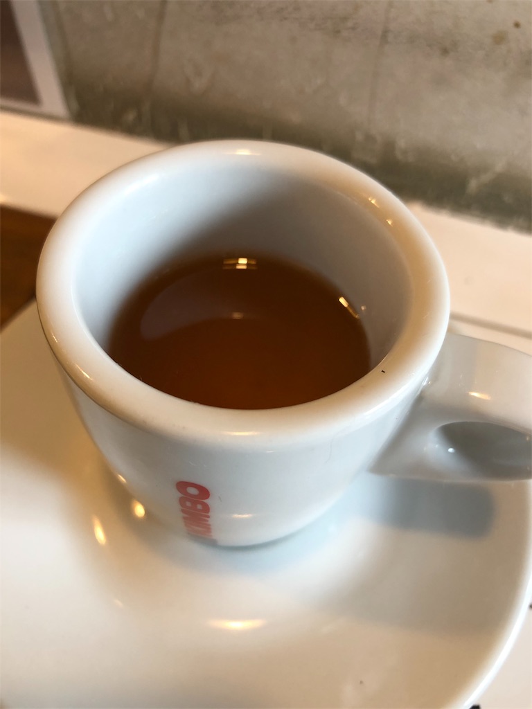 f:id:gurunaBB:20191024233721j:image