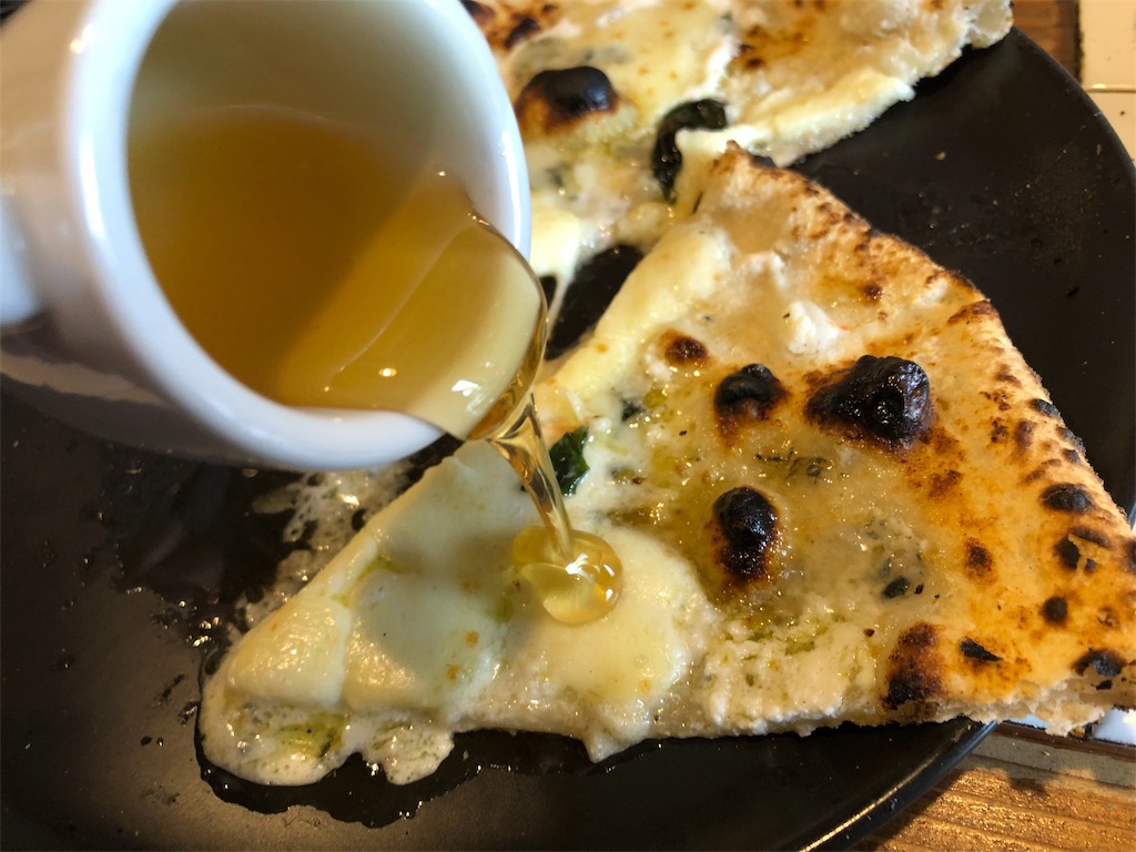 f:id:gurunaBB:20191024233729j:image