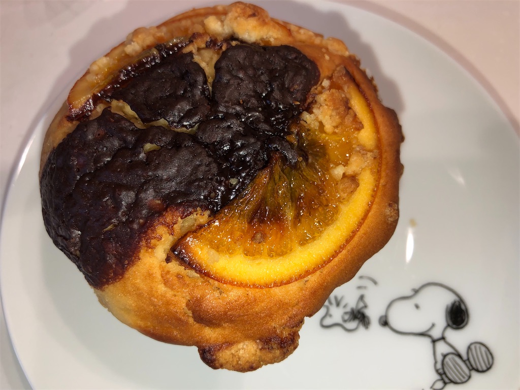 f:id:gurunaBB:20191101002401j:image f:id:gurunaBB:20191101002401j:image