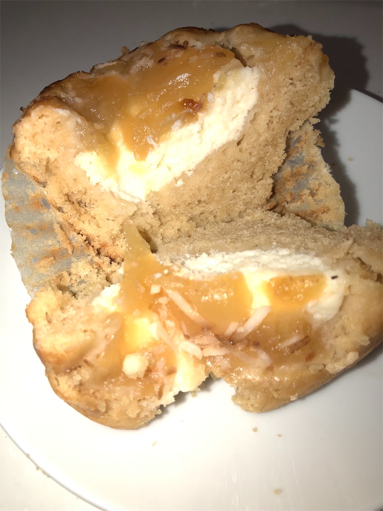 f:id:gurunaBB:20191101002448j:image