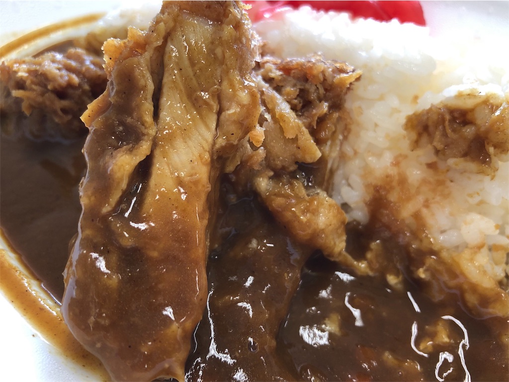 f:id:gurunaBB:20191103182709j:image