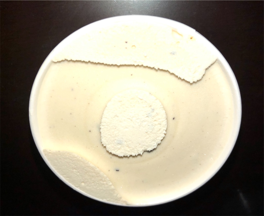 f:id:gurunaBB:20191119064824j:image f:id:gurunaBB:20191119064824j:image