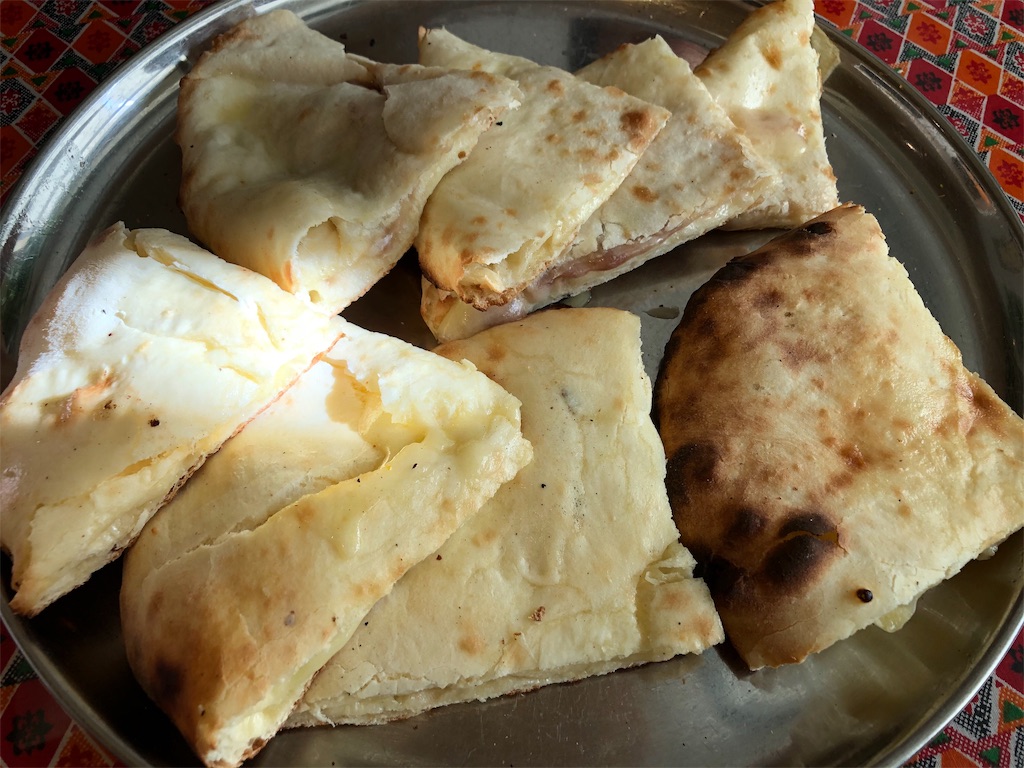 f:id:gurunaBB:20191123180032j:image f:id:gurunaBB:20191123180032j:image