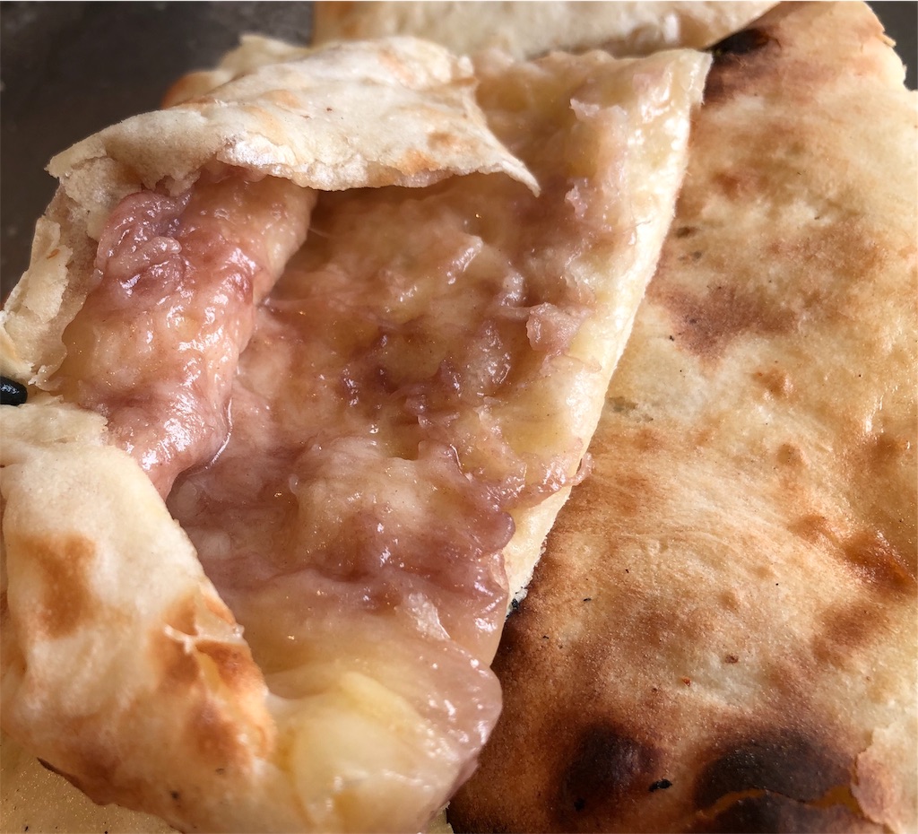 f:id:gurunaBB:20191123180042j:image f:id:gurunaBB:20191123180042j:image