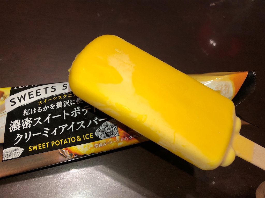 f:id:gurunaBB:20191202233618j:image