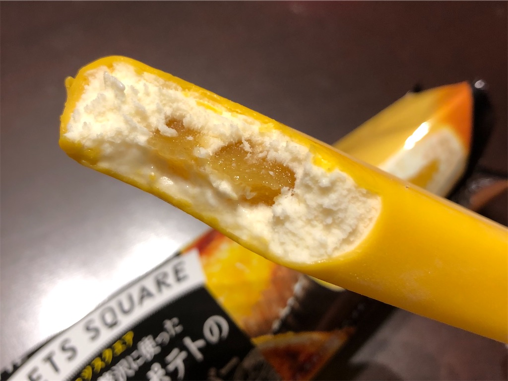 f:id:gurunaBB:20191202233626j:image