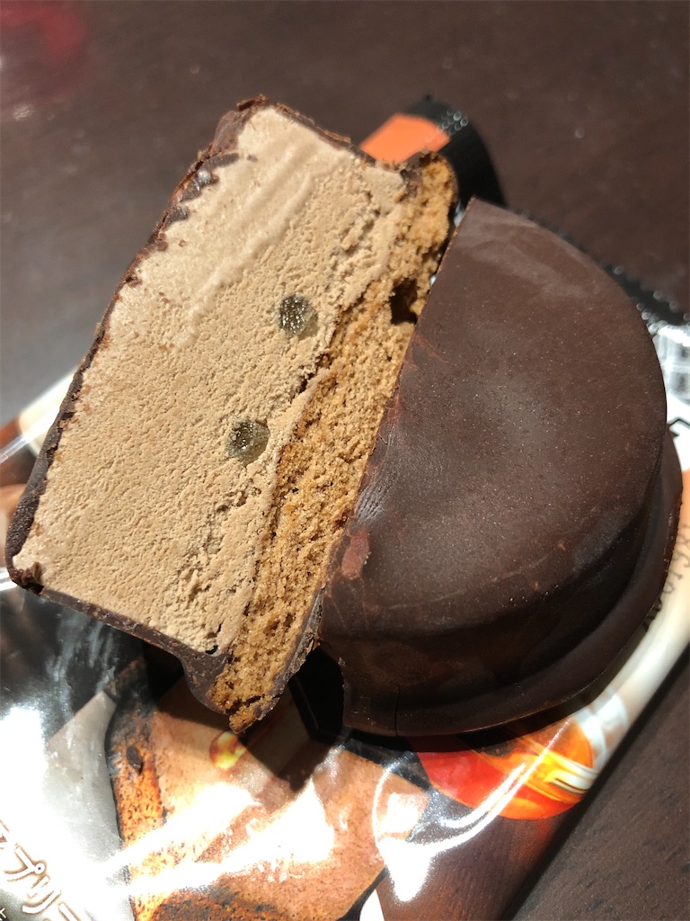 f:id:gurunaBB:20191203234401j:image