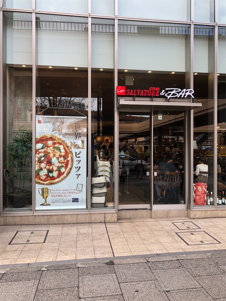 f:id:gurunaBB:20191219072438j:image