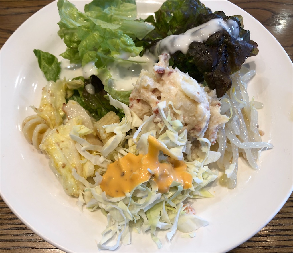 f:id:gurunaBB:20191219072458j:image