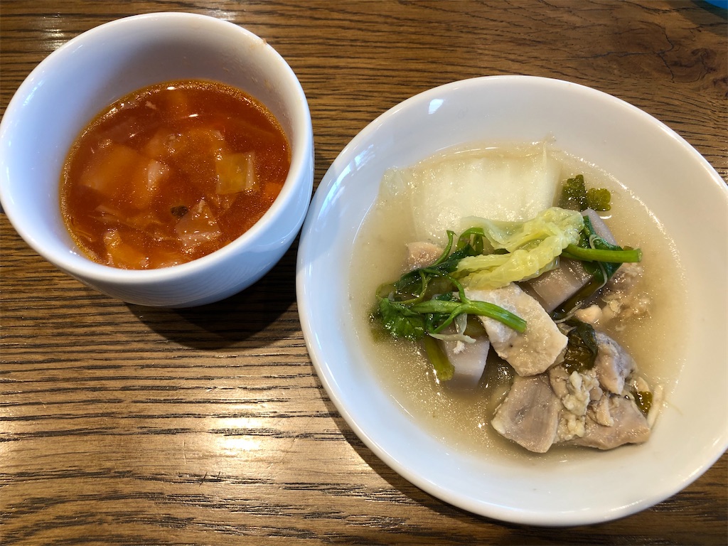 f:id:gurunaBB:20191219072611j:image