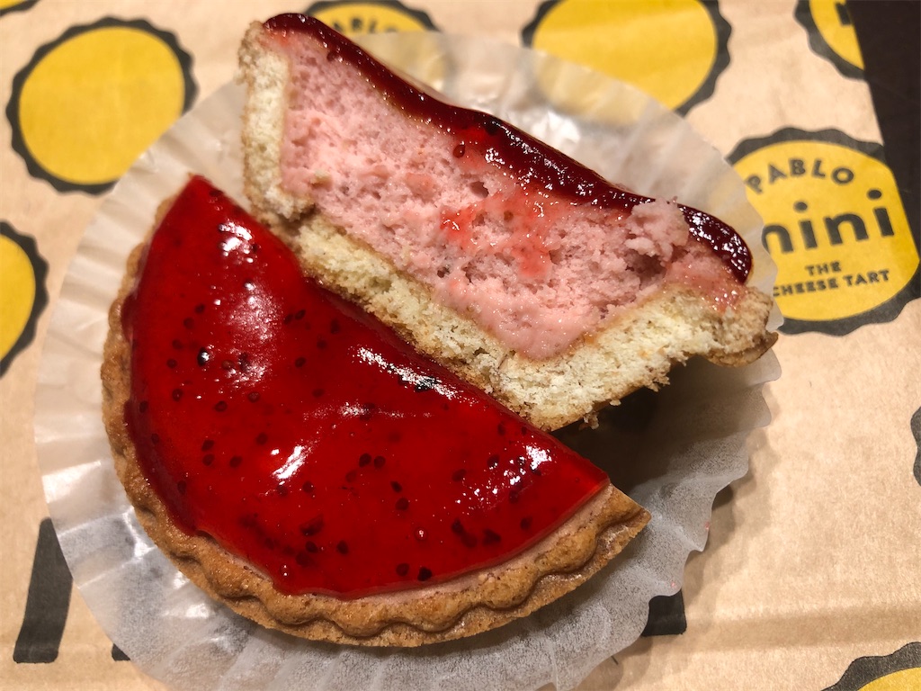 f:id:gurunaBB:20191219074203j:image