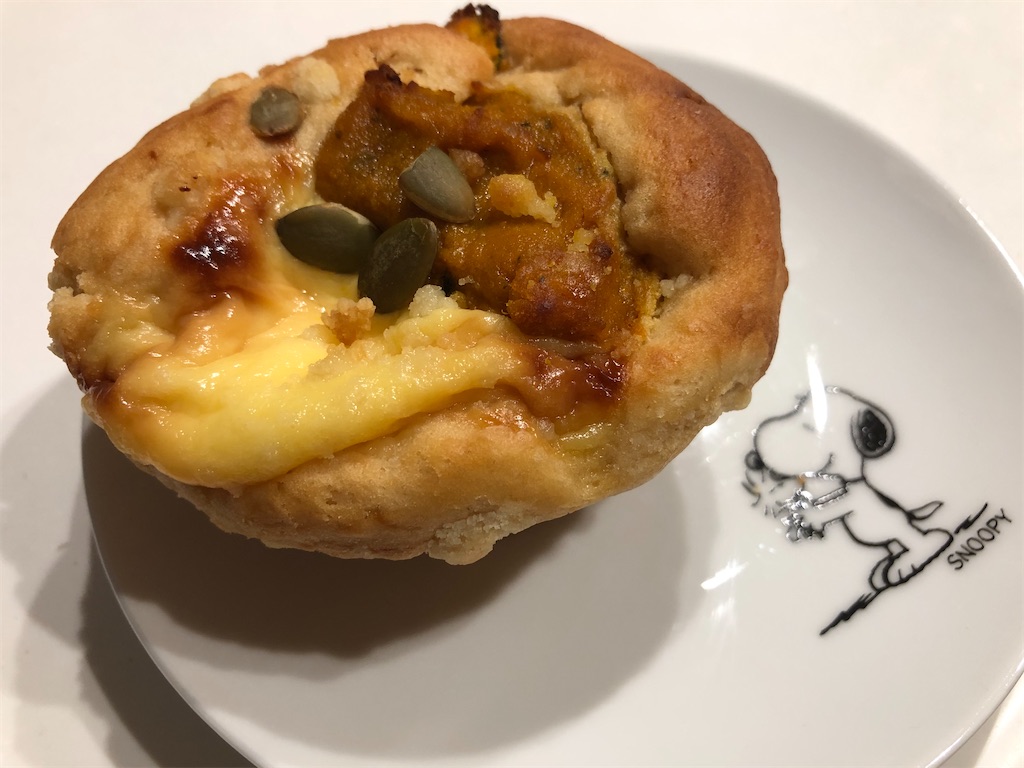 f:id:gurunaBB:20191225225020j:image f:id:gurunaBB:20191225225020j:image