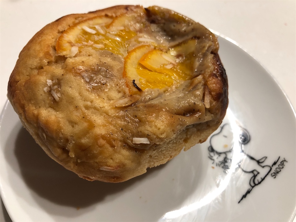 f:id:gurunaBB:20191225225806j:image f:id:gurunaBB:20191225225806j:image