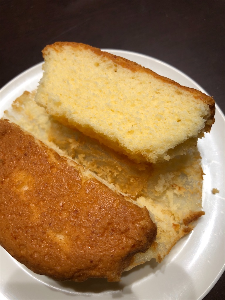 f:id:gurunaBB:20200103065159j:image f:id:gurunaBB:20200103065159j:image