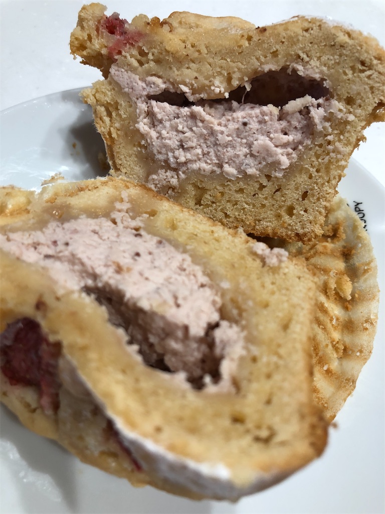 f:id:gurunaBB:20200113093510j:image