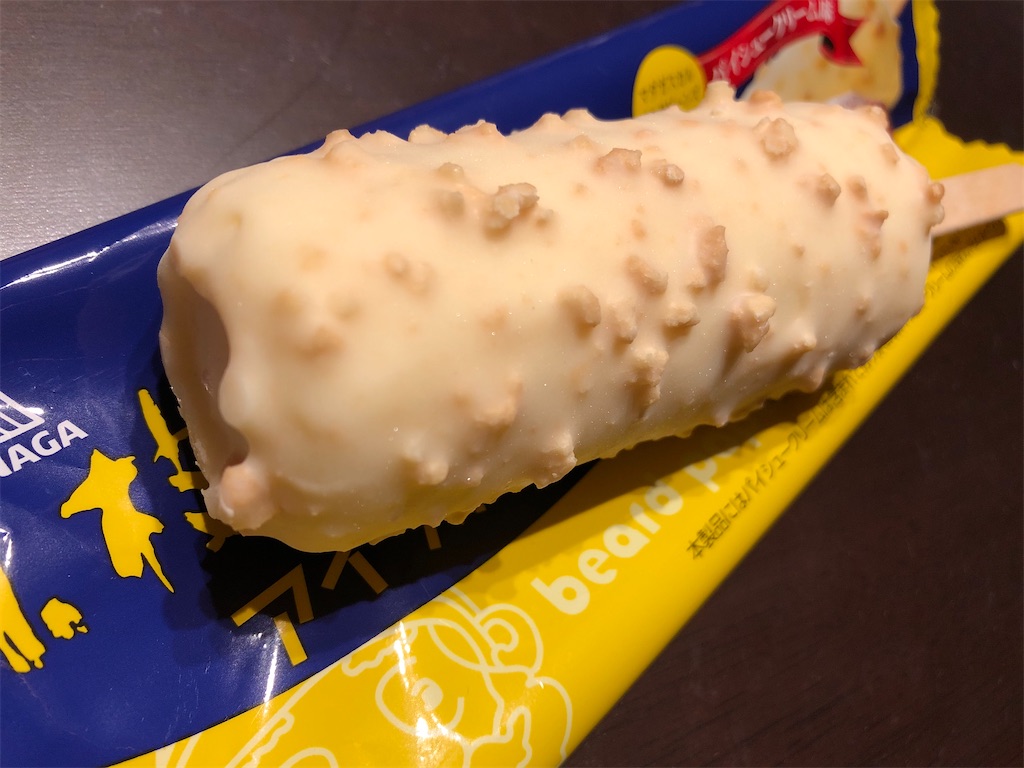 f:id:gurunaBB:20200121235802j:image