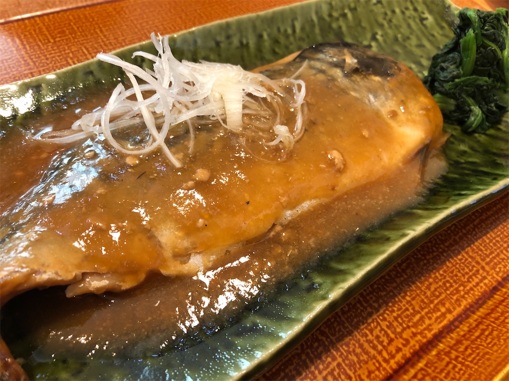 f:id:gurunaBB:20200130070931j:image