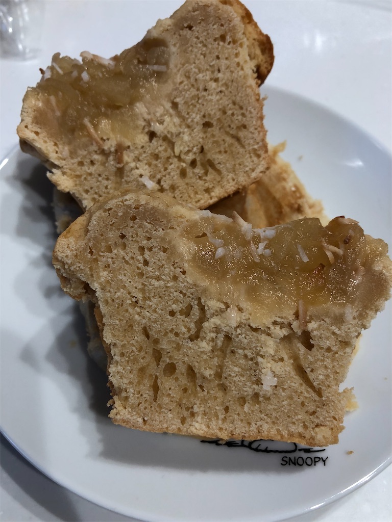 f:id:gurunaBB:20200210065718j:image