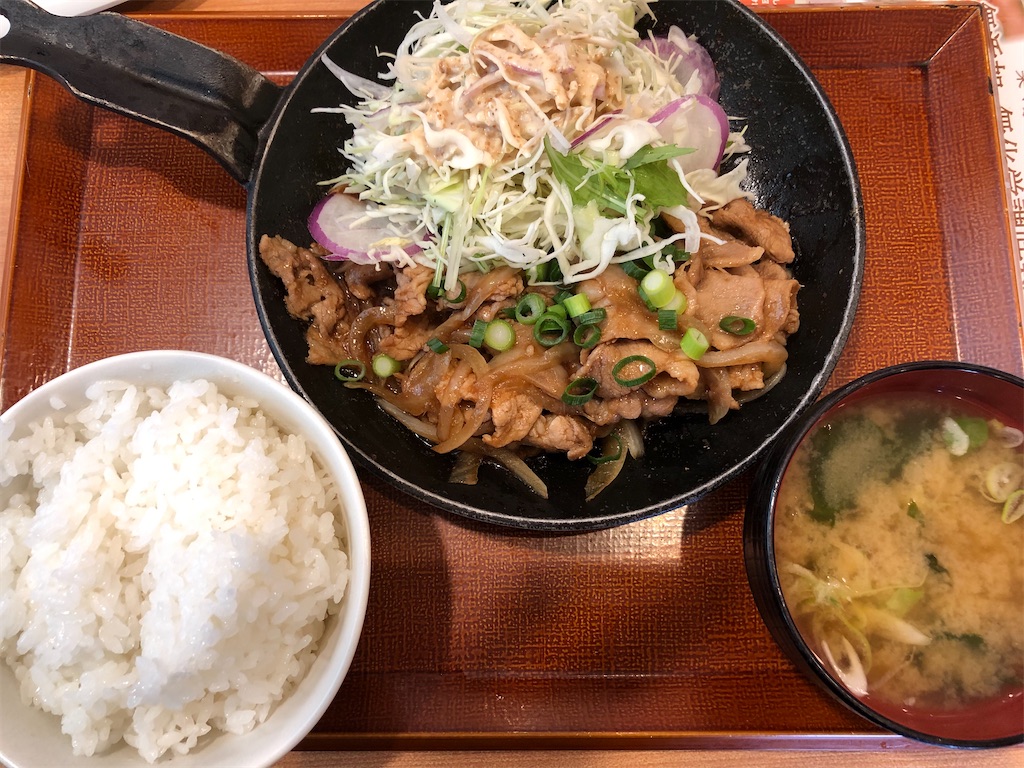 f:id:gurunaBB:20200228000115j:image f:id:gurunaBB:20200228000115j:image