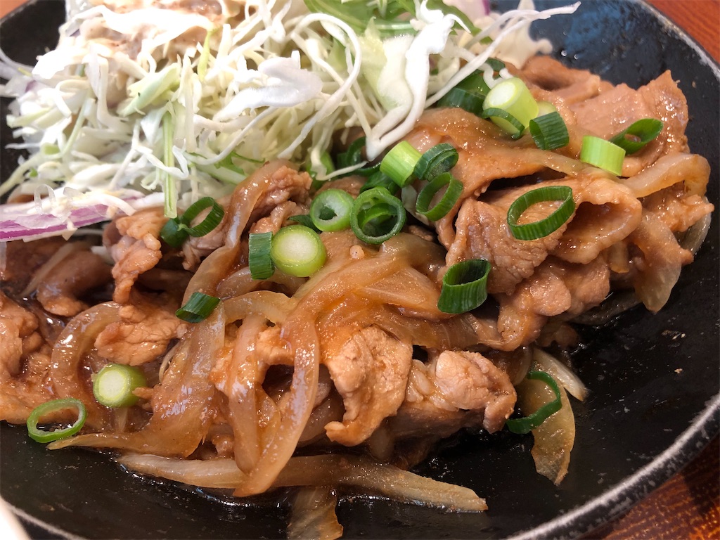 f:id:gurunaBB:20200228000147j:image f:id:gurunaBB:20200228000147j:image