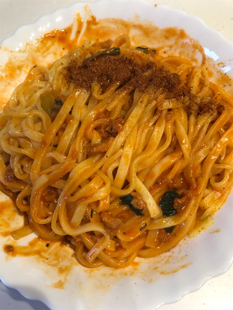 f:id:gurunaBB:20200301085704j:image f:id:gurunaBB:20200301085704j:image