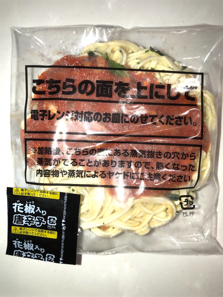 f:id:gurunaBB:20200301090525j:image f:id:gurunaBB:20200301090525j:image