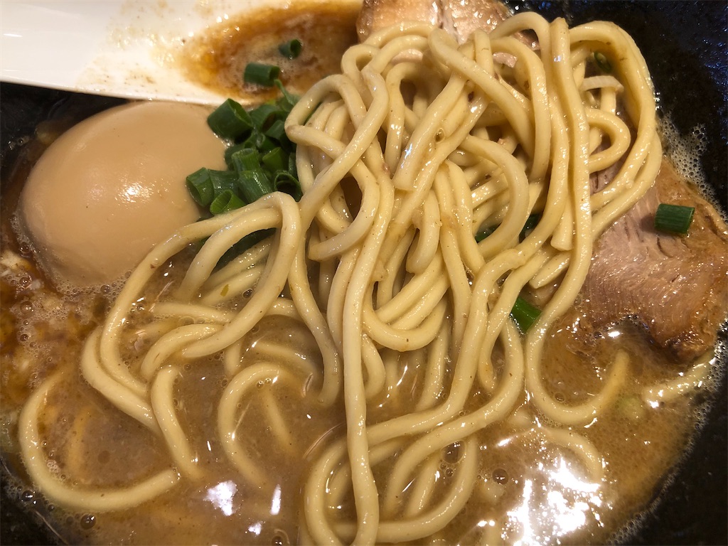 f:id:gurunaBB:20200324063107j:image