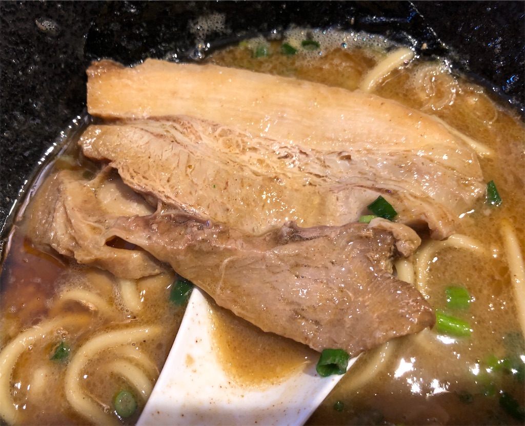 f:id:gurunaBB:20200324063130j:image