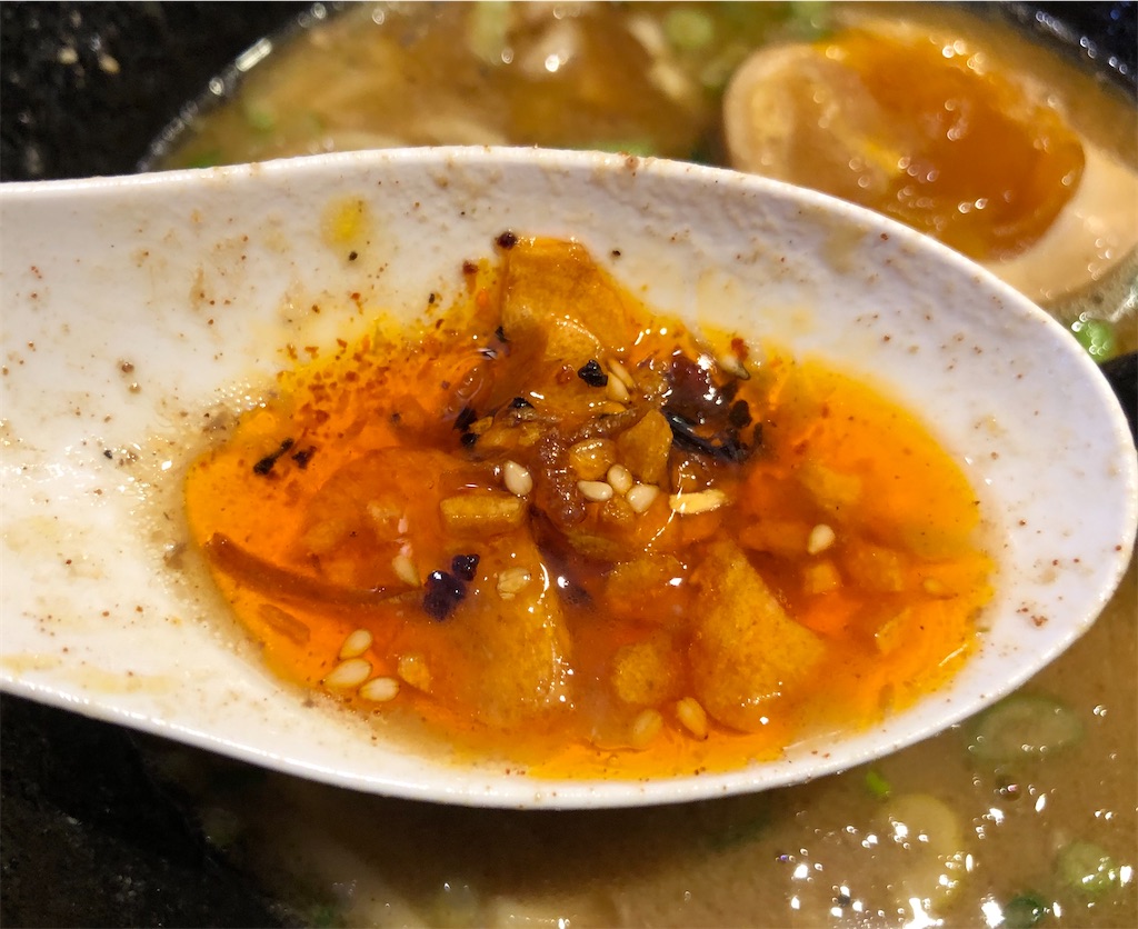 f:id:gurunaBB:20200324063229j:image