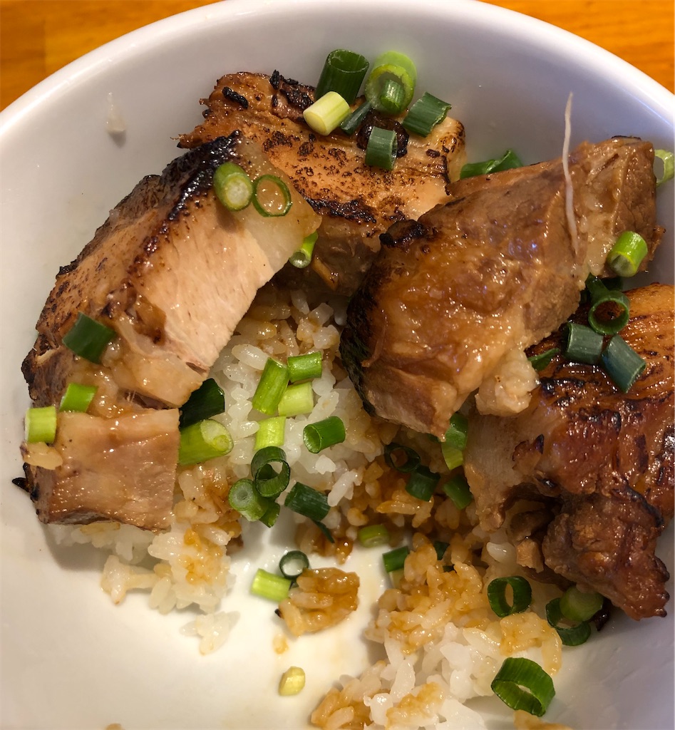 f:id:gurunaBB:20200325064356j:image f:id:gurunaBB:20200325064356j:image