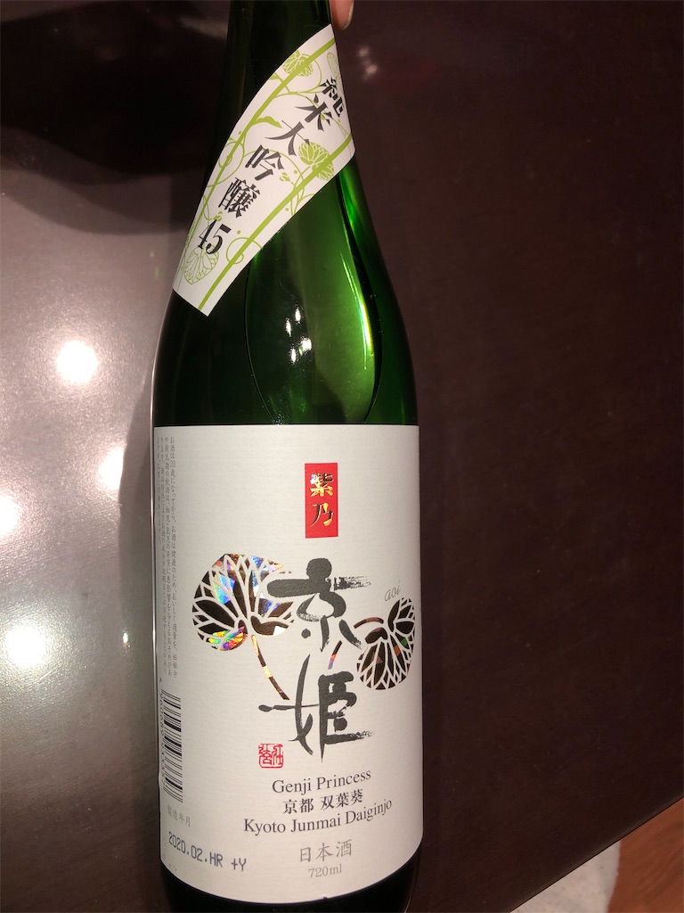 f:id:gurunaBB:20200416082908j:image