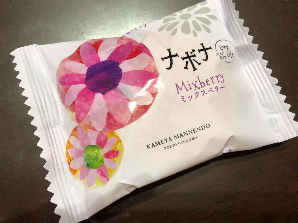 f:id:gurunaBB:20200419090436j:image