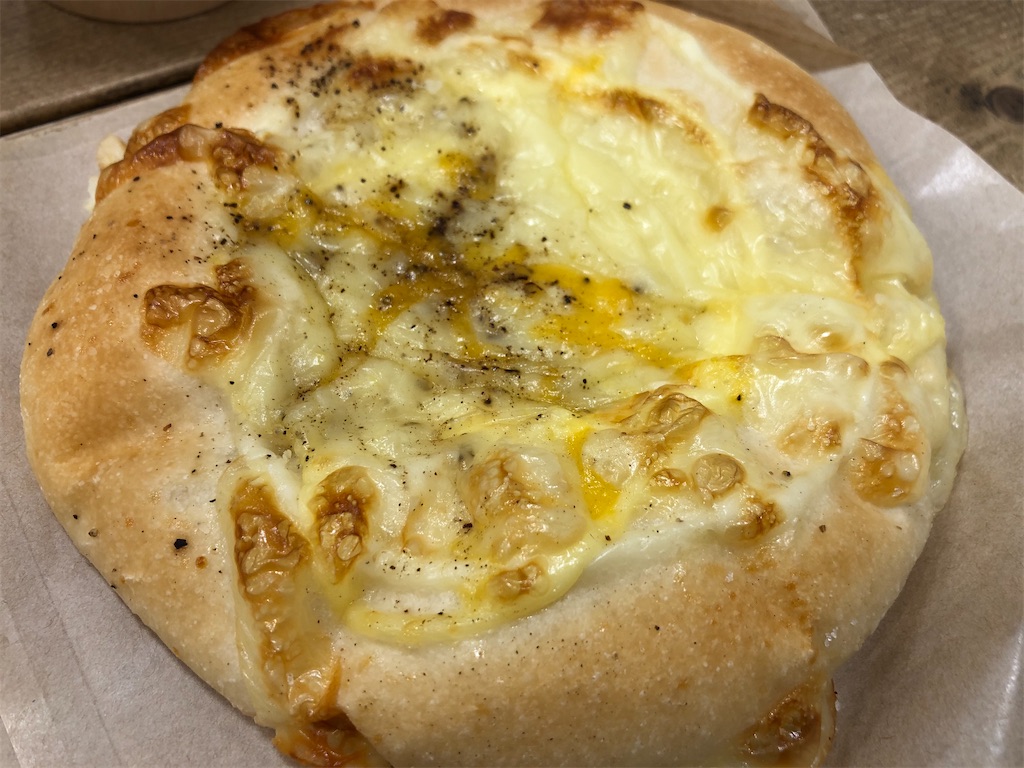 f:id:gurunaBB:20200420075216j:image f:id:gurunaBB:20200420075216j:image