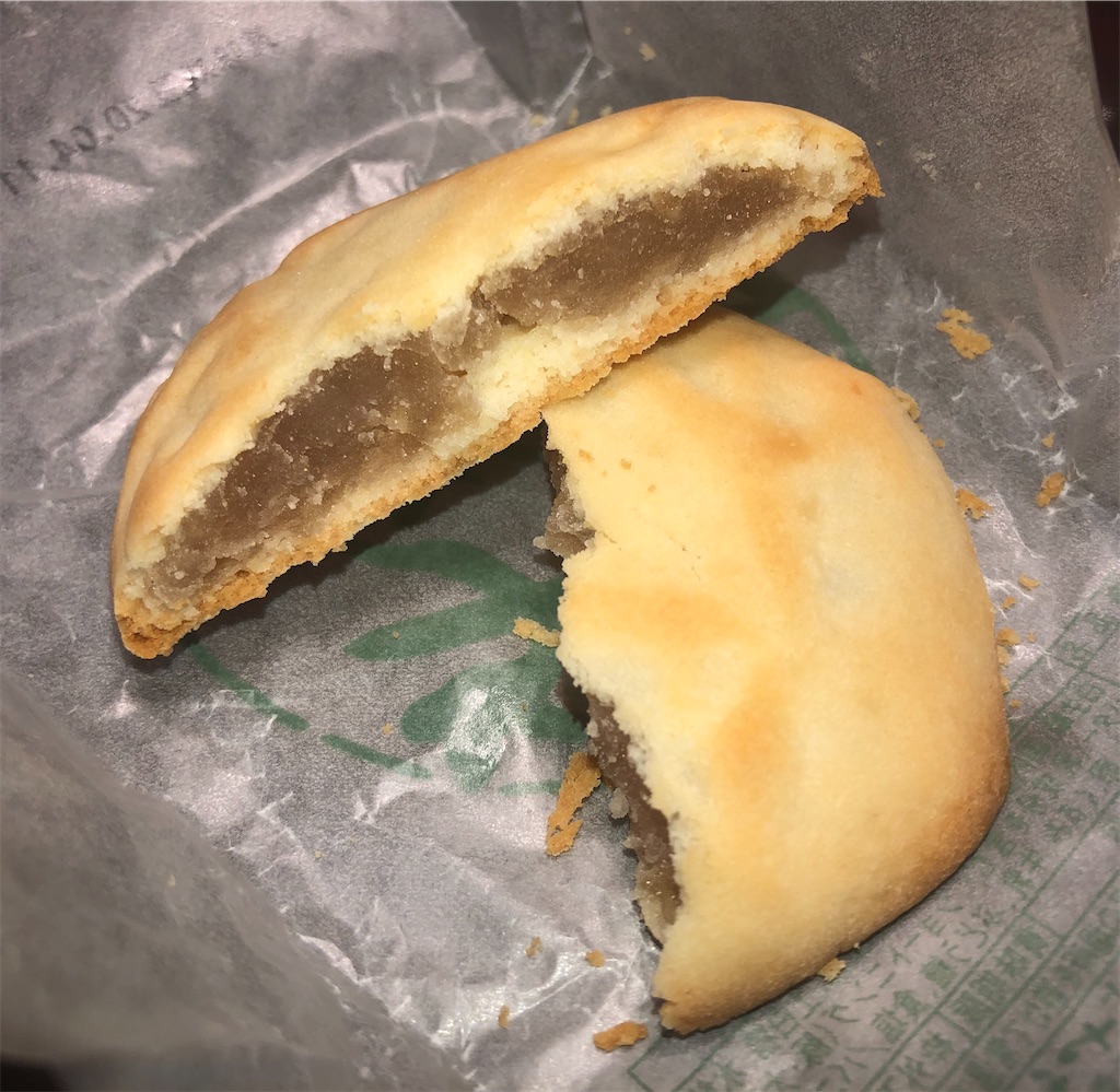 f:id:gurunaBB:20200513064340j:image