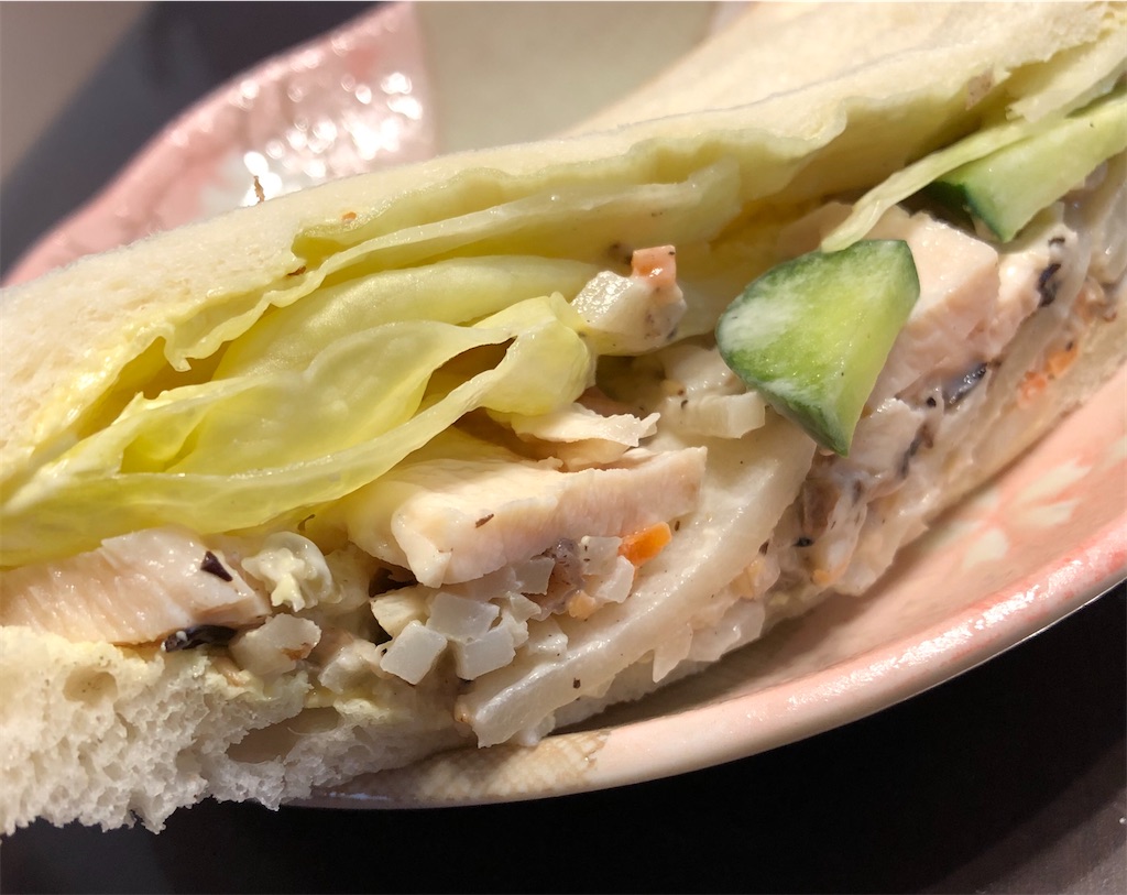 f:id:gurunaBB:20200514065940j:image f:id:gurunaBB:20200514065940j:image