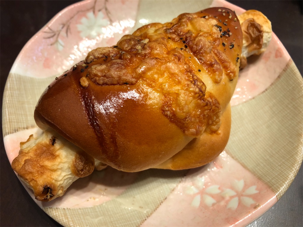 f:id:gurunaBB:20200516141531j:image f:id:gurunaBB:20200516141531j:image