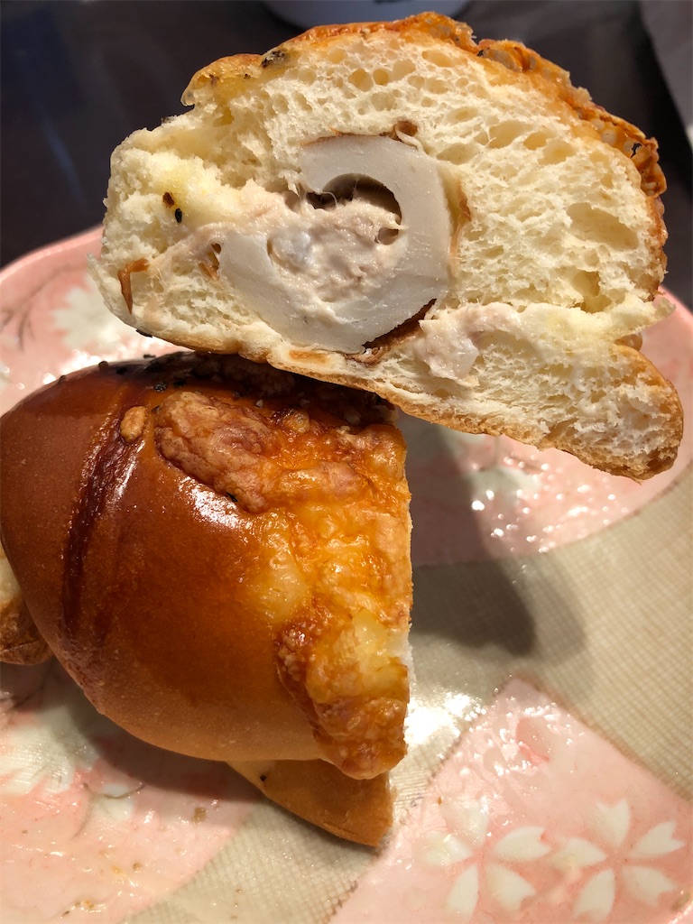 f:id:gurunaBB:20200516141558j:image f:id:gurunaBB:20200516141558j:image