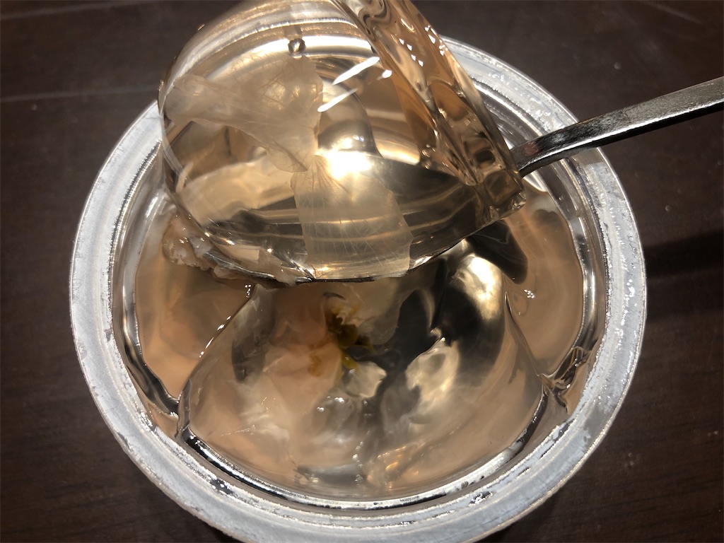 f:id:gurunaBB:20200523065043j:image f:id:gurunaBB:20200523065043j:image