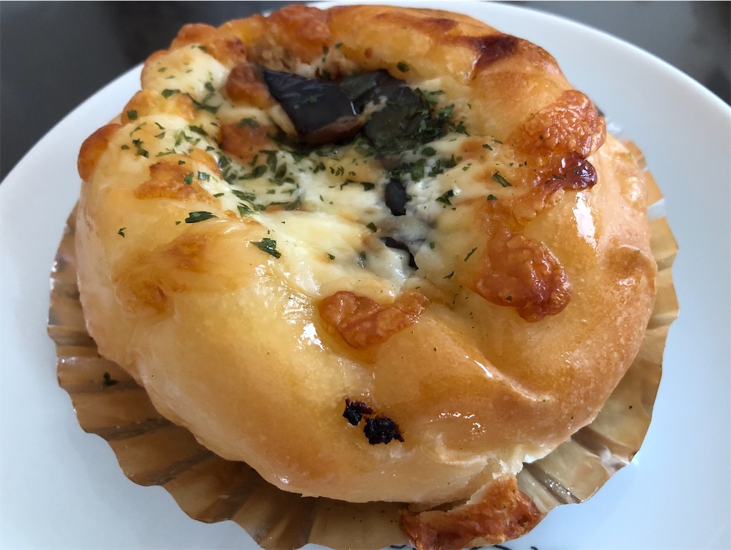 f:id:gurunaBB:20200526150350j:image f:id:gurunaBB:20200526150350j:image