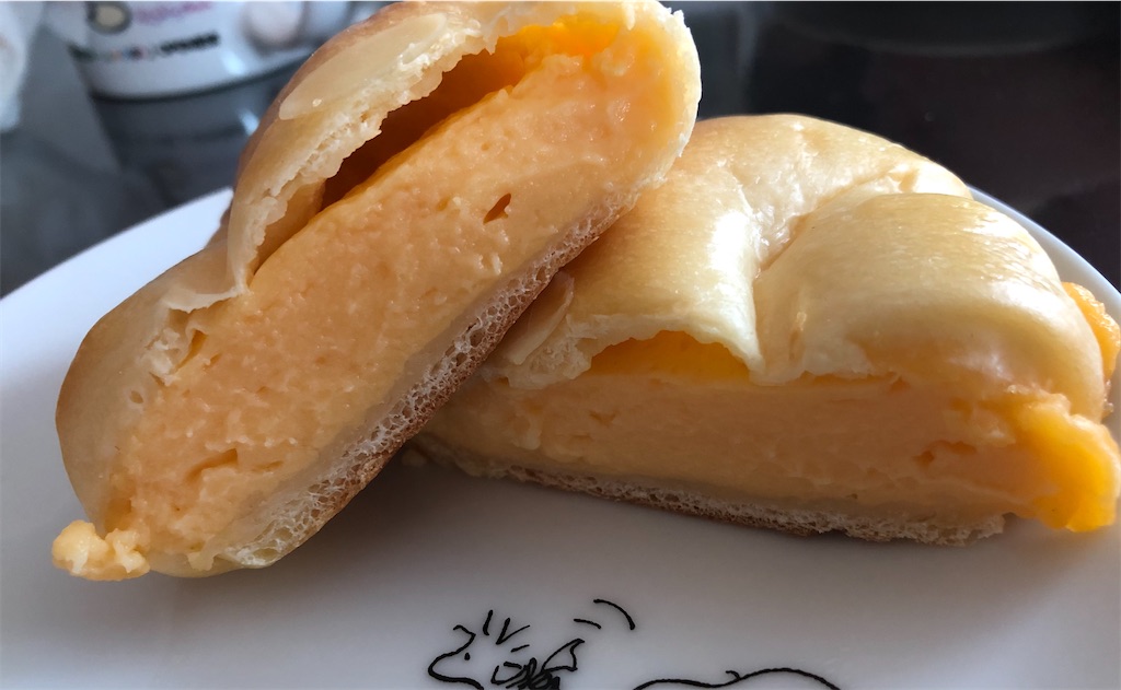 f:id:gurunaBB:20200526151229j:image