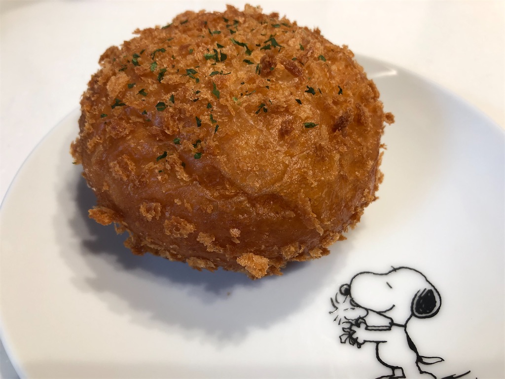 f:id:gurunaBB:20200624064624j:image