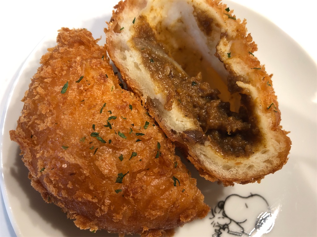 f:id:gurunaBB:20200624064651j:image