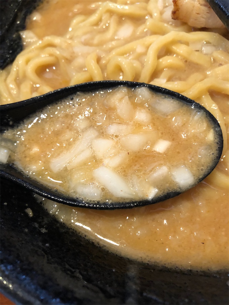 f:id:gurunaBB:20200703065205j:image