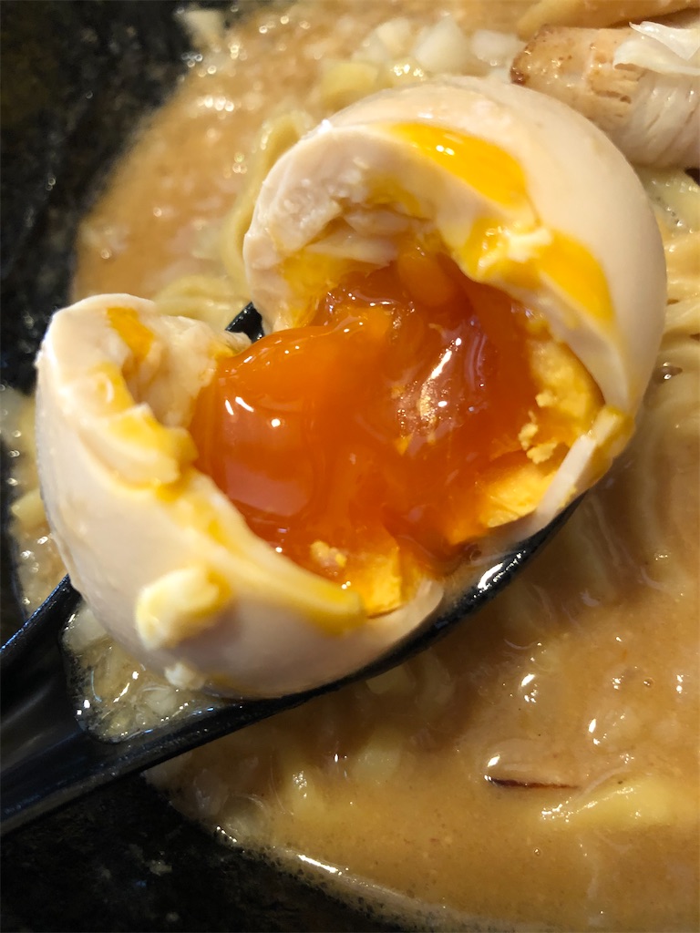 f:id:gurunaBB:20200703065226j:image