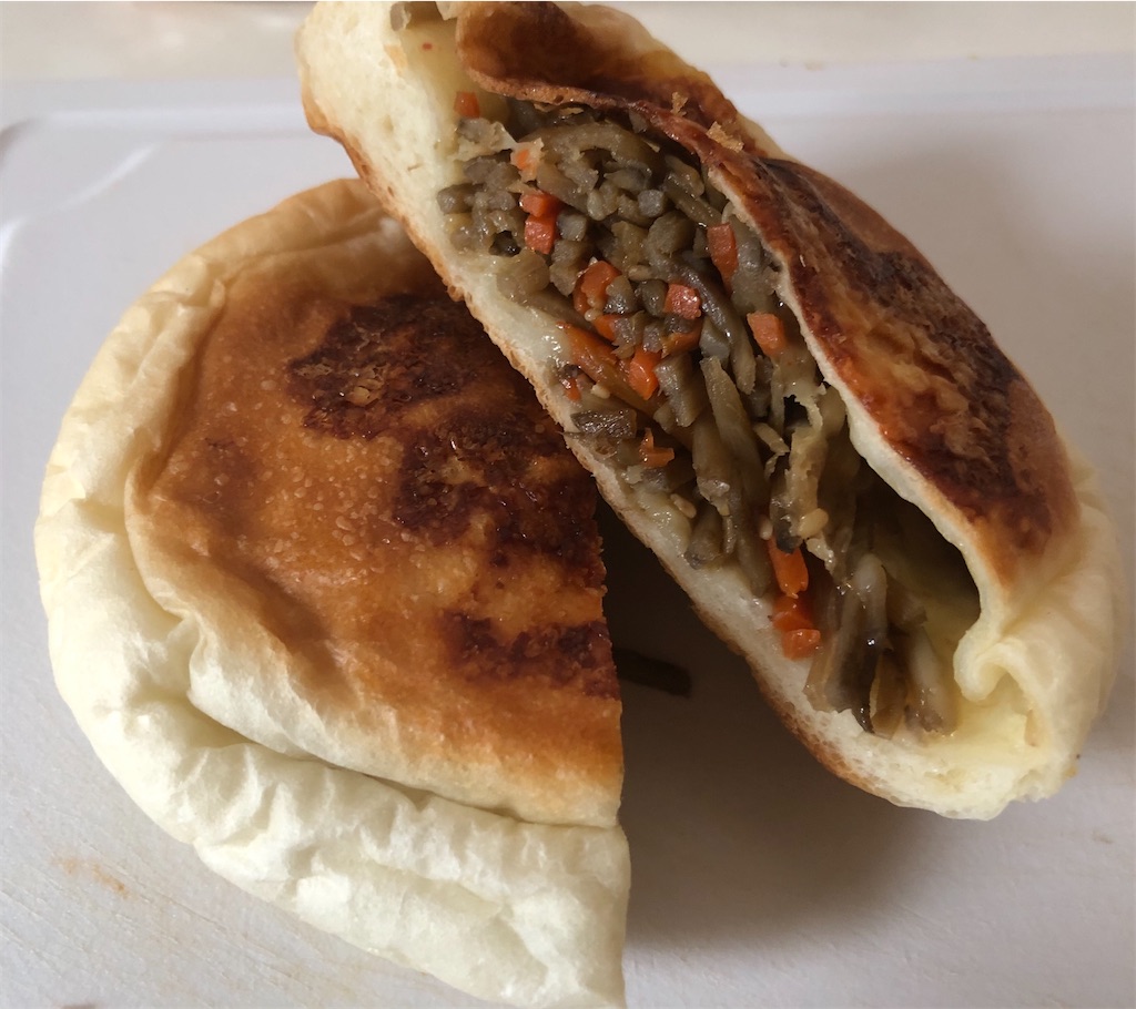 f:id:gurunaBB:20200710070400j:image f:id:gurunaBB:20200710070400j:image