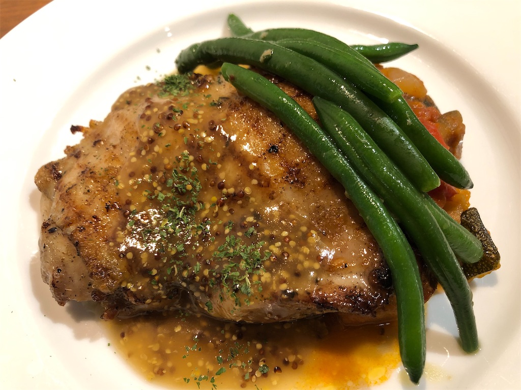 f:id:gurunaBB:20200718071745j:image f:id:gurunaBB:20200718071745j:image