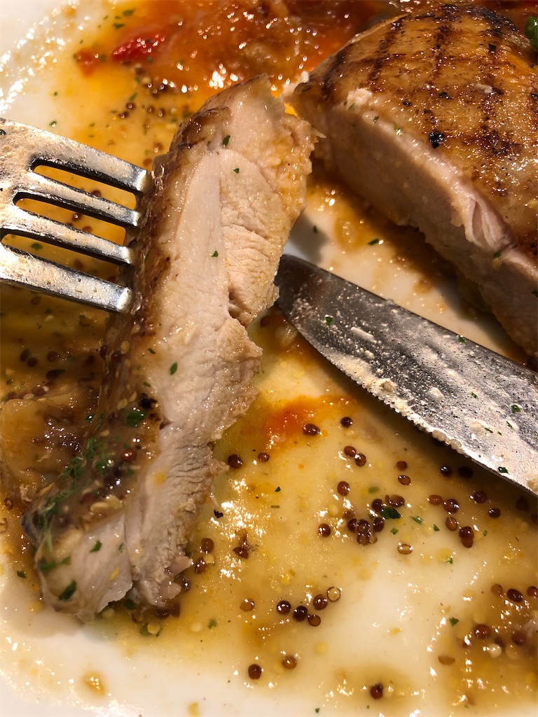 f:id:gurunaBB:20200718071807j:image f:id:gurunaBB:20200718071807j:image